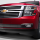 Illustration for article titled GMs New Tech Is Designed To Stop Everyone From Stealing Their Trucks